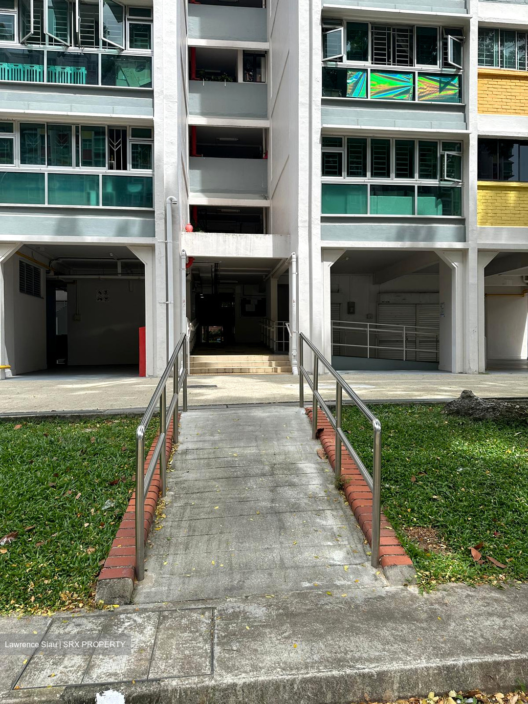 Blk 460 Teck Ghee Grandeur (Ang Mo Kio), HDB 4 Rooms #516202271